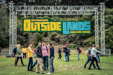 Outside Lands 2016 Friday by Joshua Mellin04.jpg