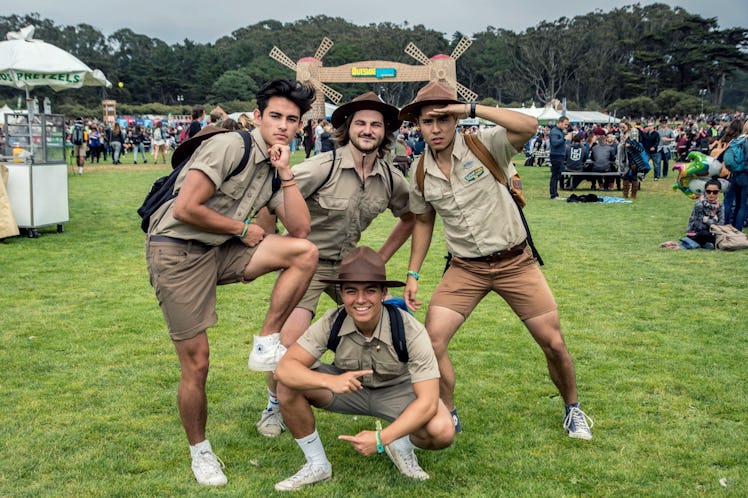 Outside Lands 2016 Friday by Joshua Mellin06.jpg