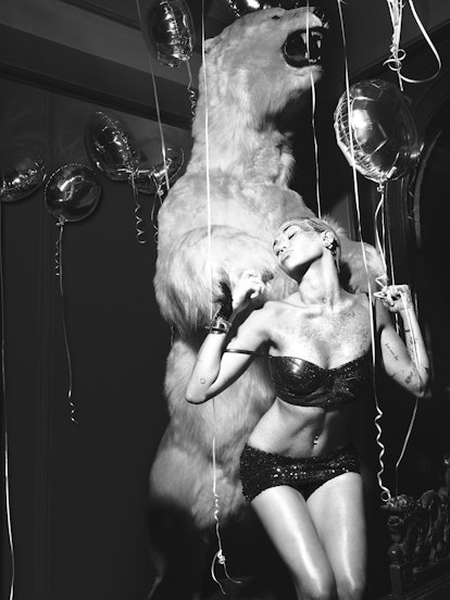 mert-marcus-1980s-party-33.jpg