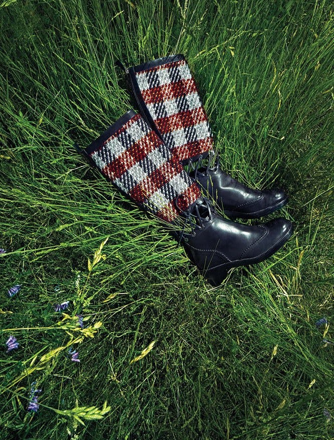 September What Opener 2016