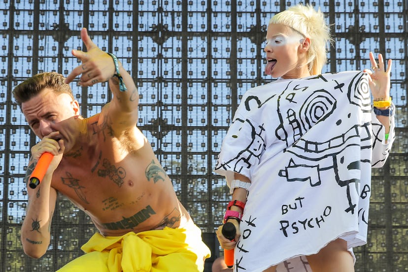 GettyImages-482839078.jpg