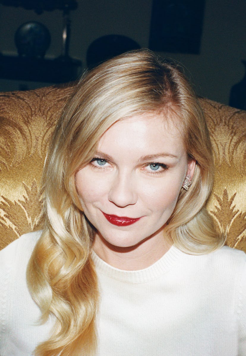 kirsten-dunst-cover.jpg