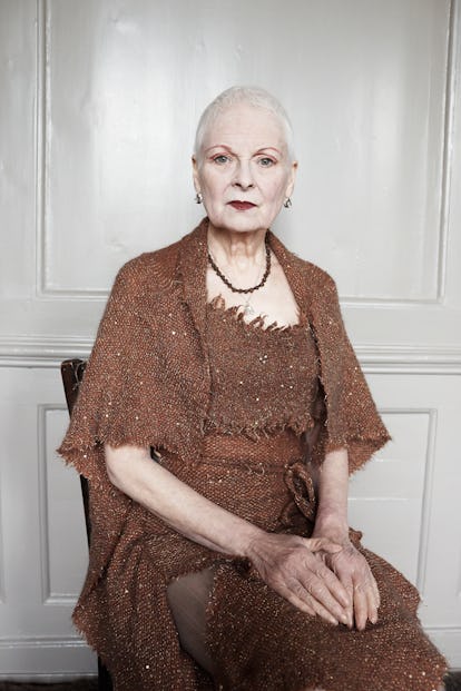 Vivienne-Westwood-Credit-Jurgen-Teller_-no-cropping-or-editing.jpg