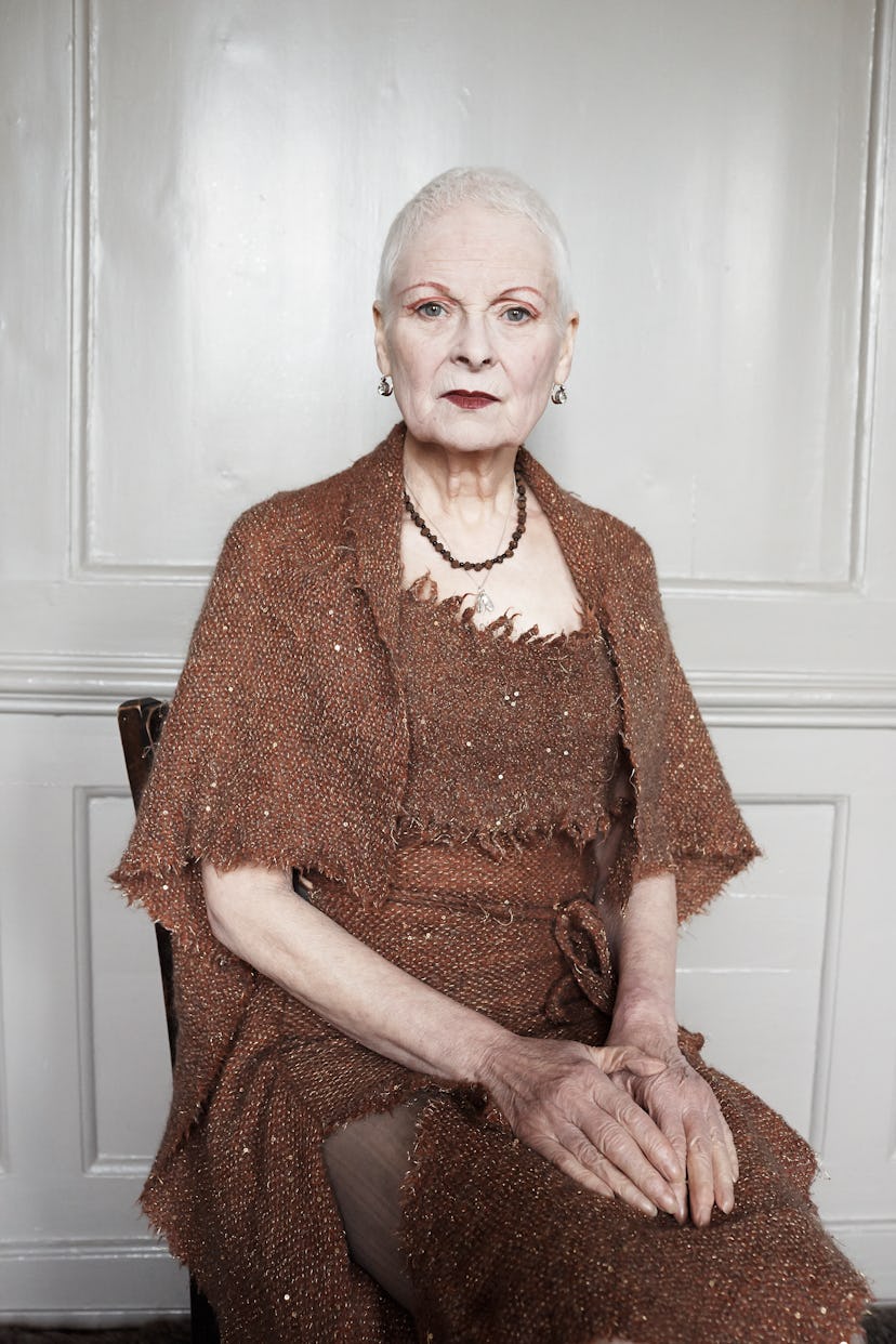 Vivienne-Westwood-Credit-Jurgen-Teller_-no-cropping-or-editing.jpg