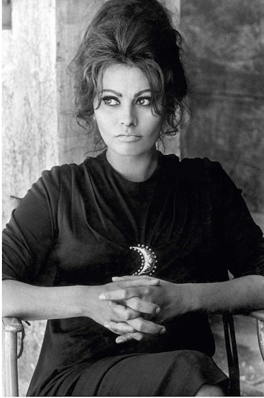 Sophia Loren © Terence Donovan Archive.jpg