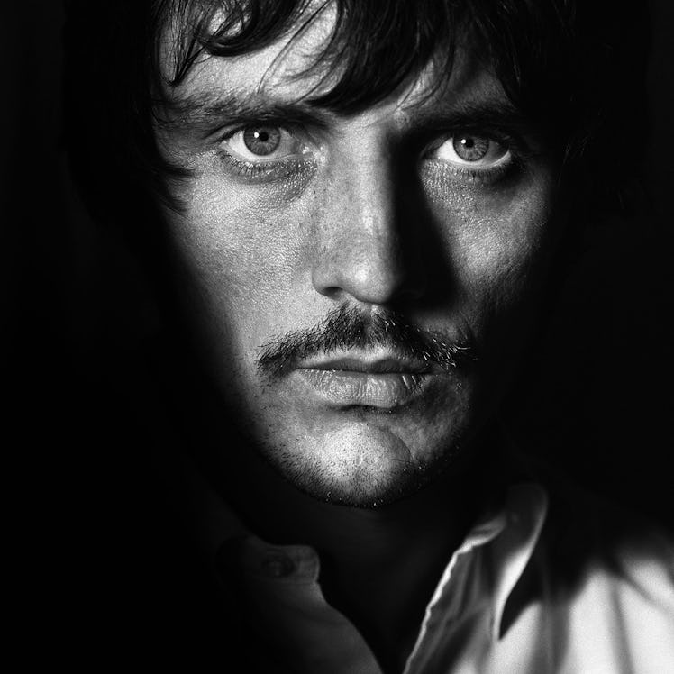 Terence Stamp 1966 © The Condé Nast Publications Ltd.jpg