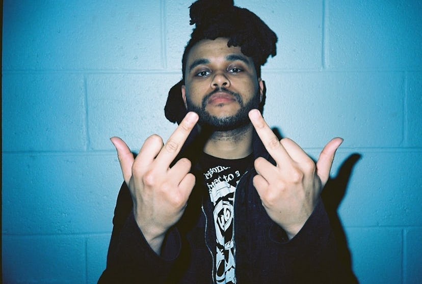 Photo Aug 07, 3 00 12 PM.jpg