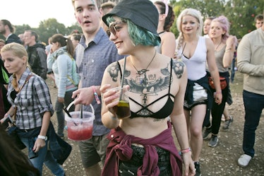 Crowd_&_Atmosphere_Sziget_Festival_2016_Budapest_Matias_Altbach (186).jpg