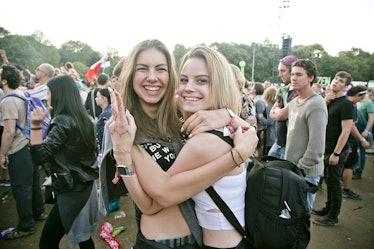 Crowd_&_Atmosphere_Sziget_Festival_2016_Budapest_Matias_Altbach (213).jpg