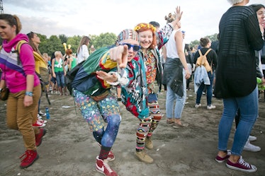 Crowd_&_Atmosphere_Sziget_Festival_2016_Budapest_Matias_Altbach (218).jpg