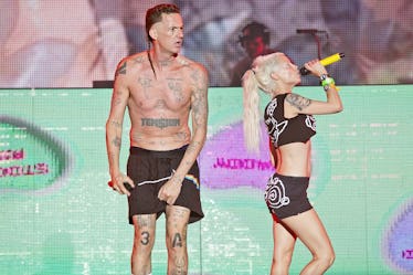 Die_Antwoord_Sziget_Festival_2016_Budapest_Matias_Altbach (82).jpg