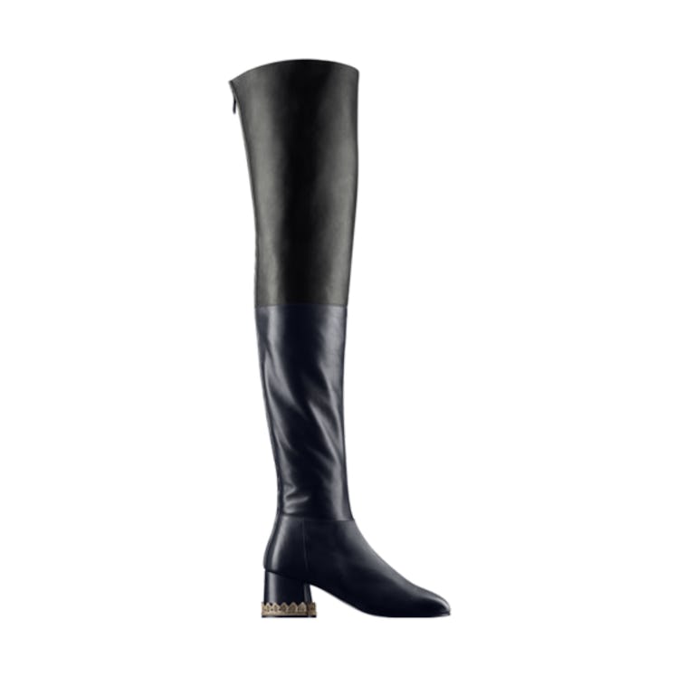 3.-CHANEL-BOOT-CHANEL.jpg