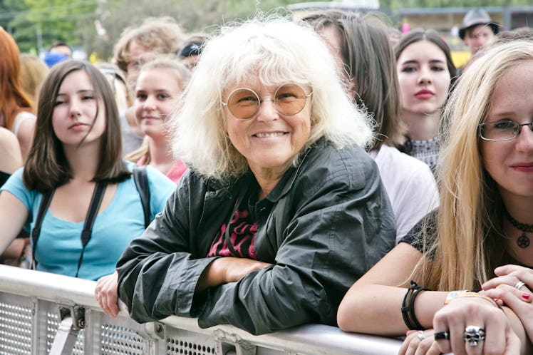 Crowd_&_Atmosphere_day4_Sziget_Festival_2016_Budapest_Matias_Altbach (8).jpg