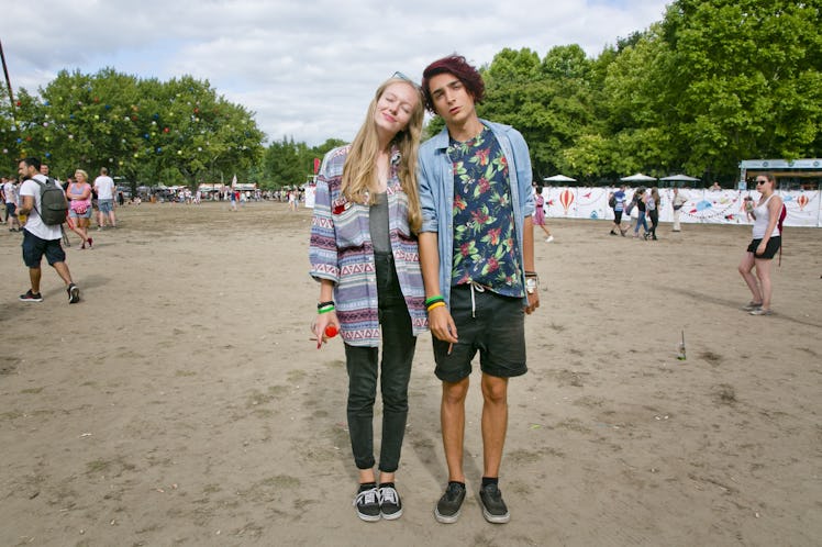 Crowd_&_Atmosphere_day4_Sziget_Festival_2016_Budapest_Matias_Altbach (22).jpg