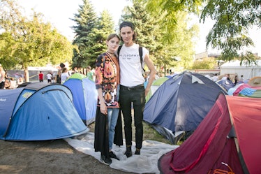 Crowd_&_Atmosphere_day4_Sziget_Festival_2016_Budapest_Matias_Altbach (144).jpg