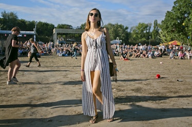 Crowd_&_Atmosphere_day4_Sziget_Festival_2016_Budapest_Matias_Altbach (159).jpg