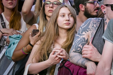 Crowd_&_Atmosphere_day4_Sziget_Festival_2016_Budapest_Matias_Altbach (190).jpg