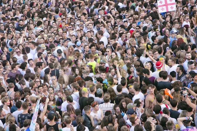 Crowd_&_Atmosphere_day4_Sziget_Festival_2016_Budapest_Matias_Altbach (198).jpg