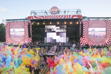 Crowd_&_Atmosphere_day4_Sziget_Festival_2016_Budapest_Matias_Altbach (202).jpg