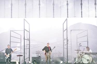 Sigur_Ros_Sziget_Festival_2016_Budapest_Matias_Altbach (6).jpg