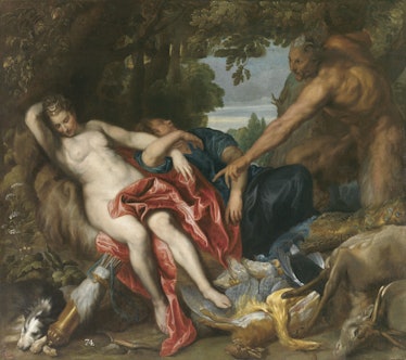 Diana and a Nymph Surprised by a Satyr.jpg