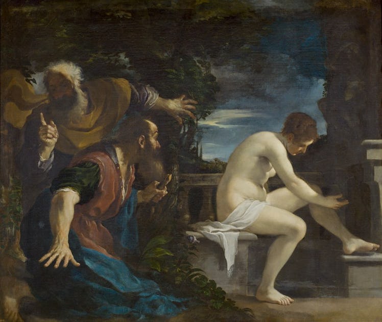 Guercino%2c-Susannah-and-the-Elders-Online.jpg