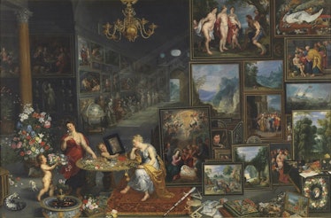 Jan-Brueghel-and-others%2c-Sight-and-Smell-Online.jpg
