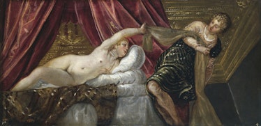 Joseph and Potiphar's Wife.jpg