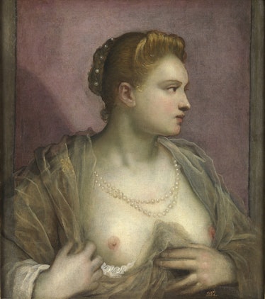 Lady Revealing her Breast.jpg