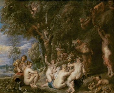 Nymphs and Satyrs.jpg