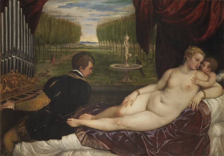 Titian%2c-Venus-with-an-Organist-and-Cupid-Online.jpg