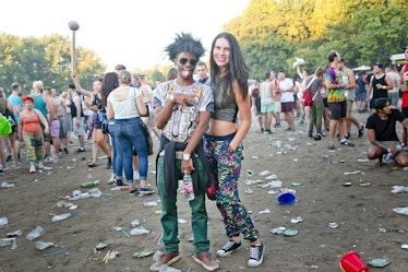 Crowd_&_Atmosphere_day5_Sziget_Festival_2016_Budapest_Matias_Altbach (118).jpg