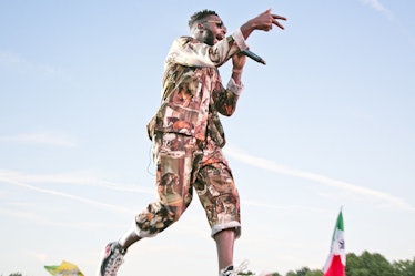 Tinie_Tempah_Sziget_Festival_2016_Budapest_Matias_Altbach (1).jpg