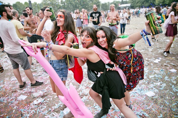 Crowd_&_Atmosphere_day6_Sziget_Festival_2016_Budapest_Matias_Altbach (4).jpg