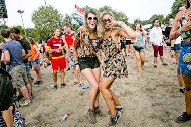 Crowd_&_Atmosphere_day6_Sziget_Festival_2016_Budapest_Matias_Altbach (33).jpg