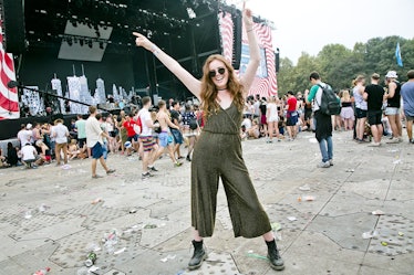 Crowd_&_Atmosphere_day6_Sziget_Festival_2016_Budapest_Matias_Altbach (88).jpg