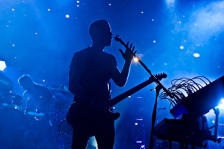 M83_Sziget_Festival_2016_Budapest_Matias_Altbach (19).jpg