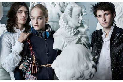 Burberry-Campaign-September.jpg