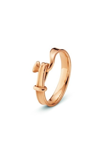 GEORGJENSEN_RING_18K_ROSEGOLD_DKK8100_EURO1100 (1).jpg