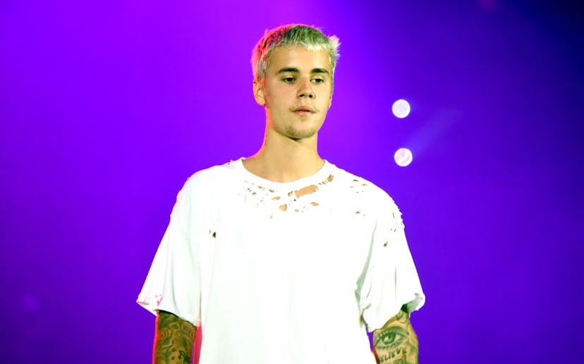 GettyImages-576533160.jpg
