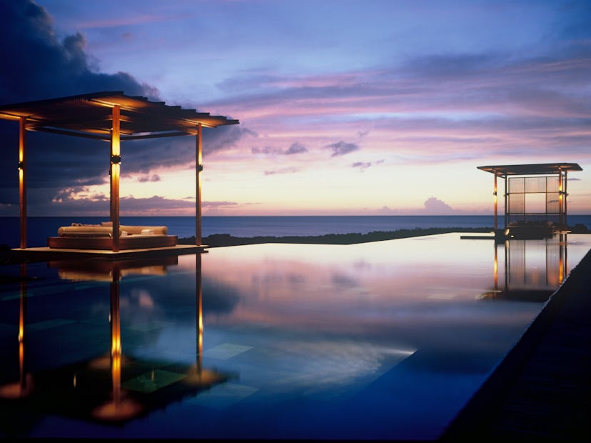 RS1044_Amanyara - Swimming Pool 3.jpg