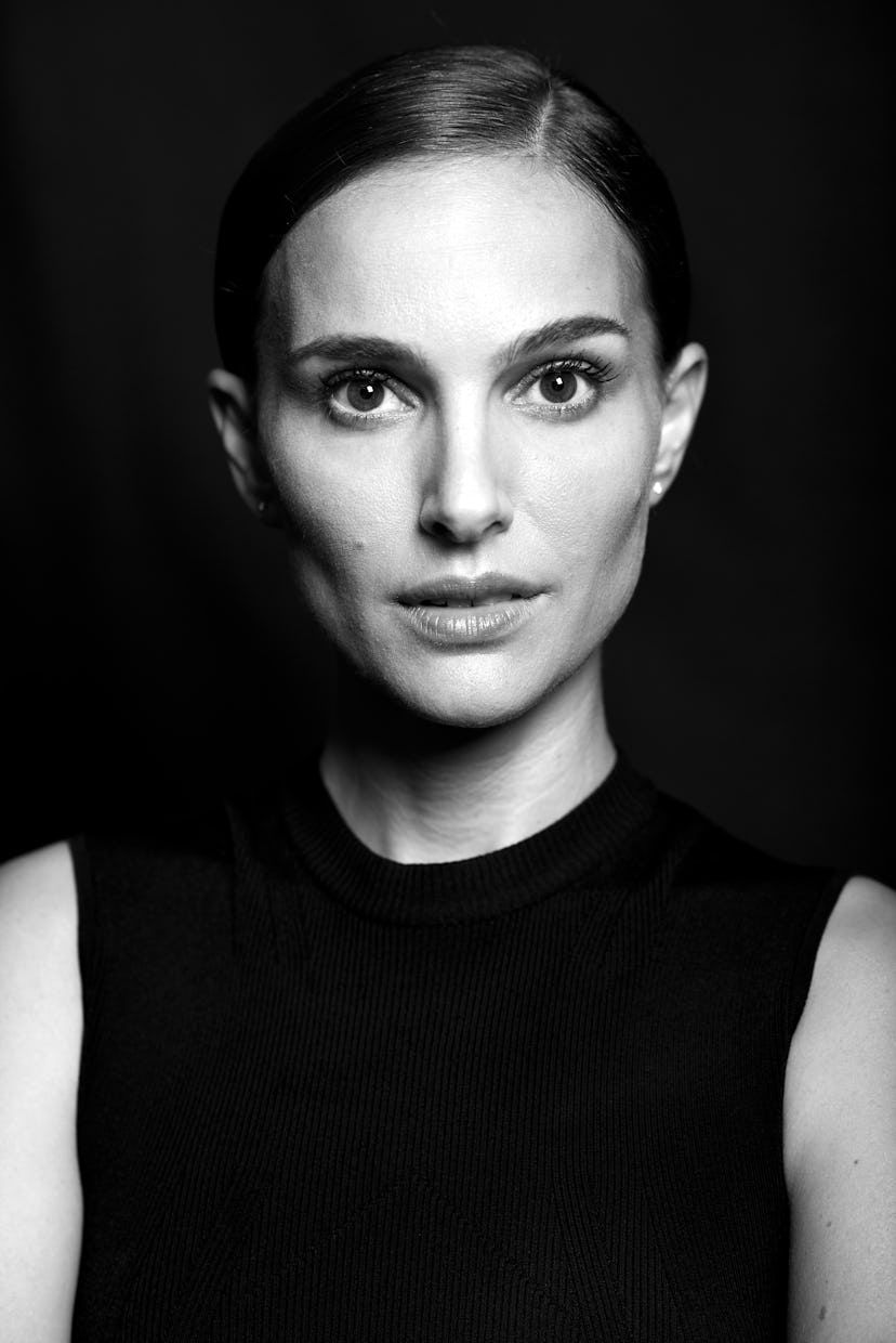 FINAL_NATALIE_PORTMAN.jpg