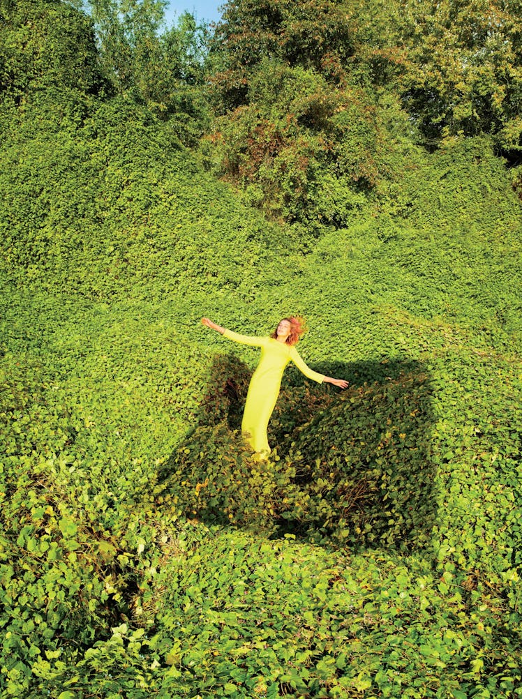 Ryan McGinley Jan 2013.jpg