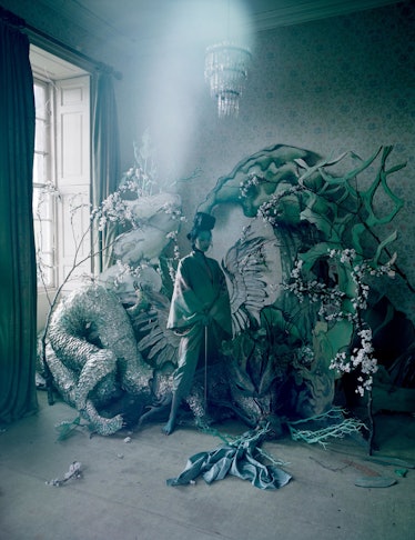 Tim Walker march 2012.jpg