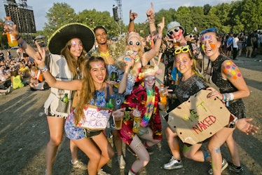 Crowd_and_Atmosphere_day7_Sziget_Festival_2016_Budapest_Matias_Altbach (344).jpg