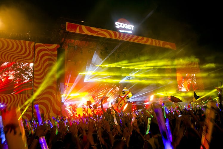 Crowd_and_Atmosphere_day7_Sziget_Festival_2016_Budapest_Matias_Altbach (353).jpg