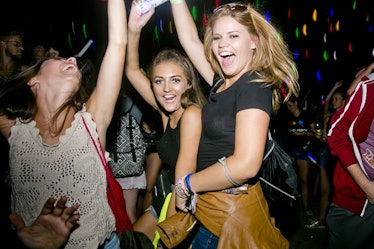 Crowd_and_Atmosphere_day7_Sziget_Festival_2016_Budapest_Matias_Altbach (361).jpg