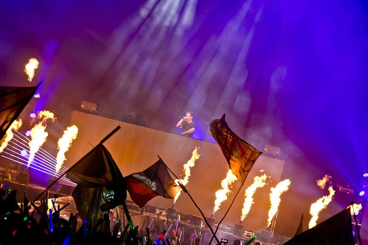 Crowd_and_Atmosphere_day7_Sziget_Festival_2016_Budapest_Matias_Altbach (374).jpg