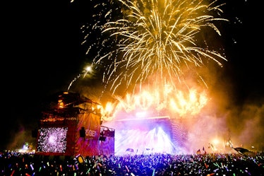 Crowd_and_Atmosphere_day7_Sziget_Festival_2016_Budapest_Matias_Altbach (375).jpg