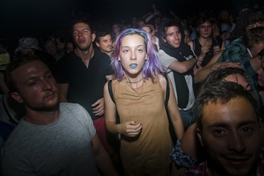 Crowd_and_Atmosphere_day7_Sziget_Festival_2016_Budapest_Matias_Altbach (385).jpg